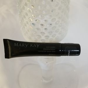 Mary Kay Concealer